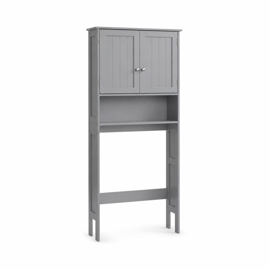 OUTAI OT-1912 PVC BATHROOM CABINET