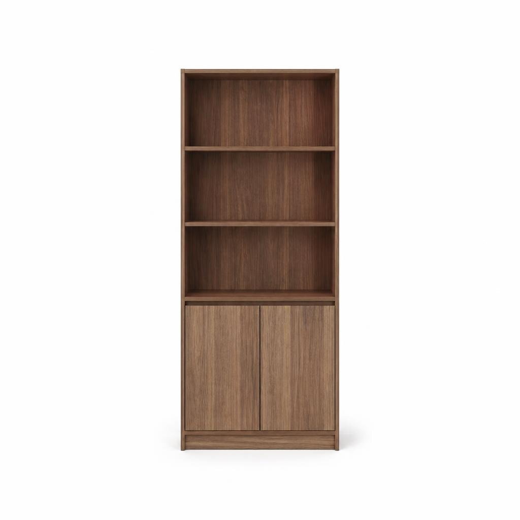OUTAI OT-1873 MAIN CABINET ONLY