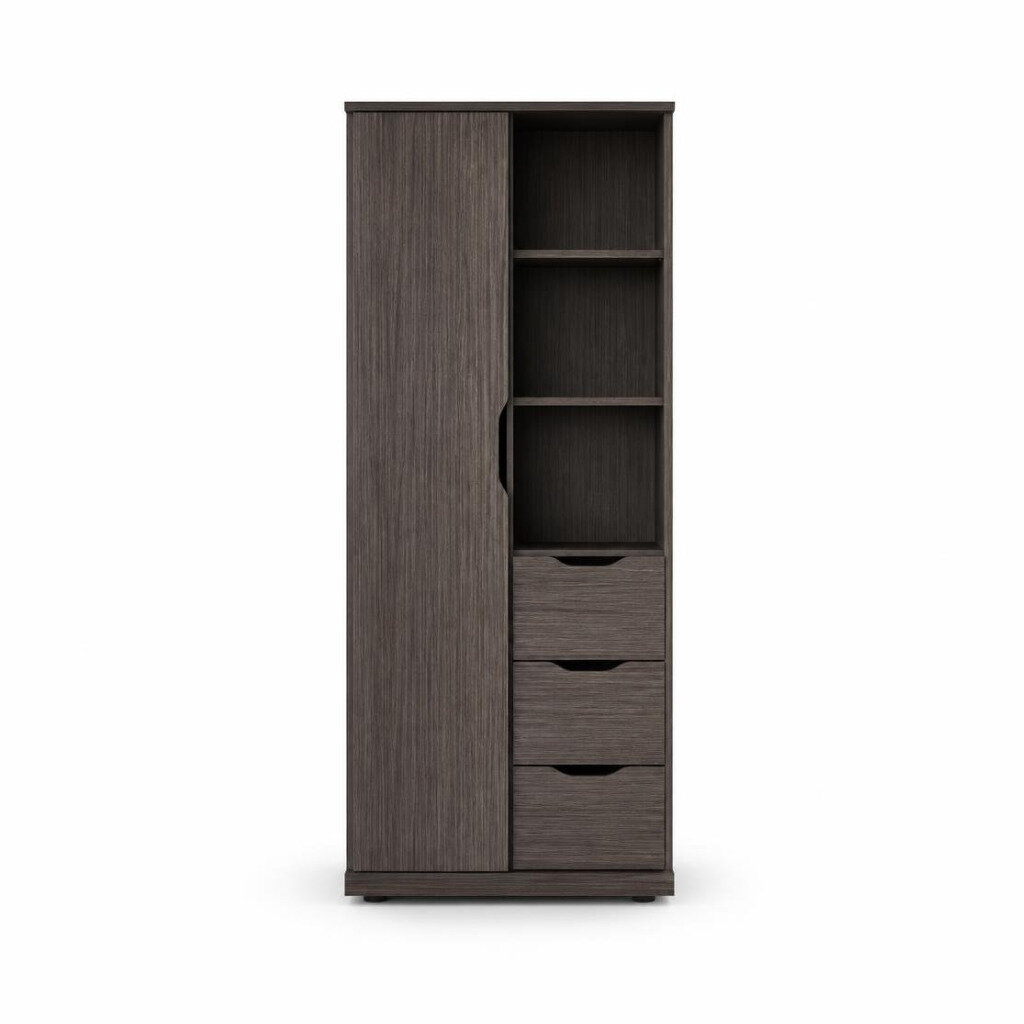 OUTAI OT-1875 MAIN CABINET ONLY