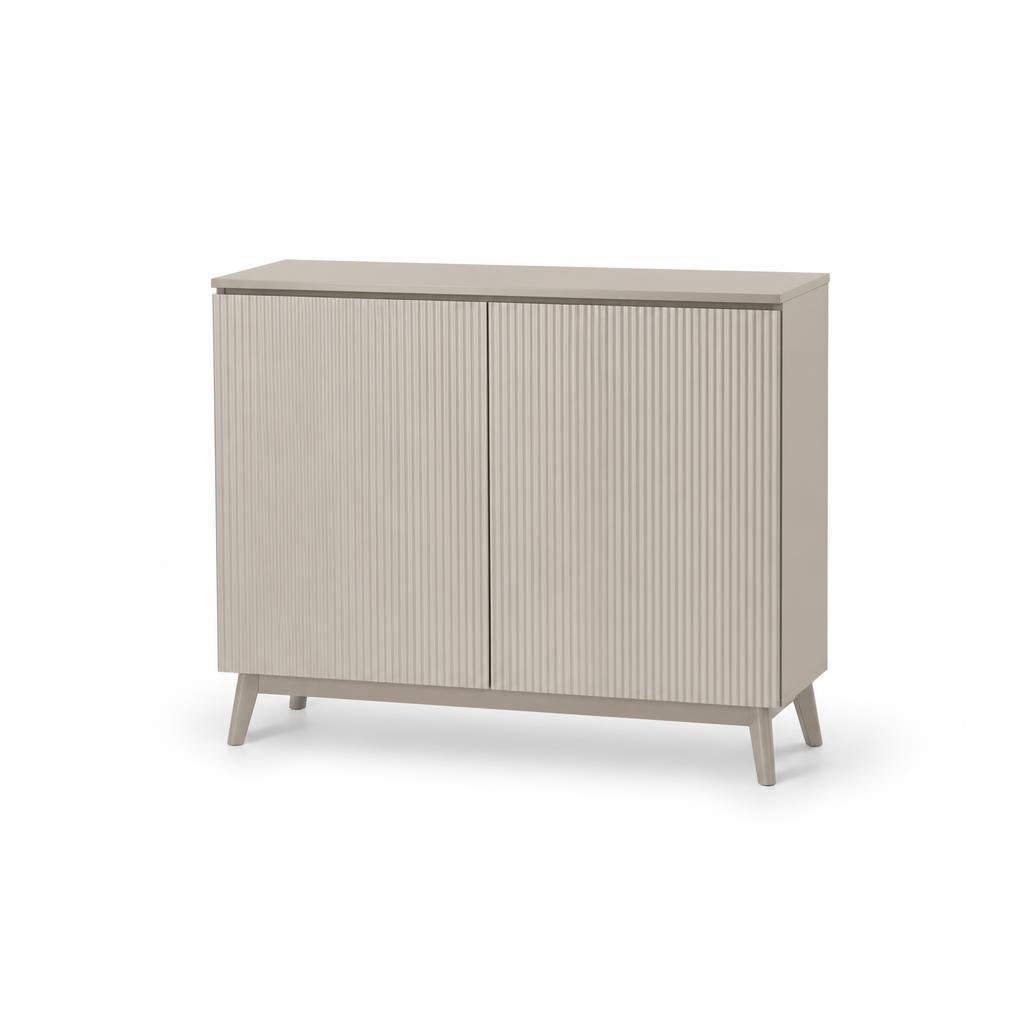 OUTAI OT-1877 MAIN CABINET ONLY