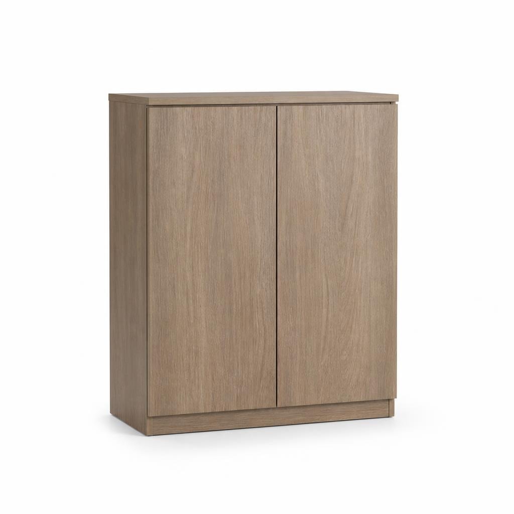 OUTAI OT-1937 MAIN CABINET ONLY
