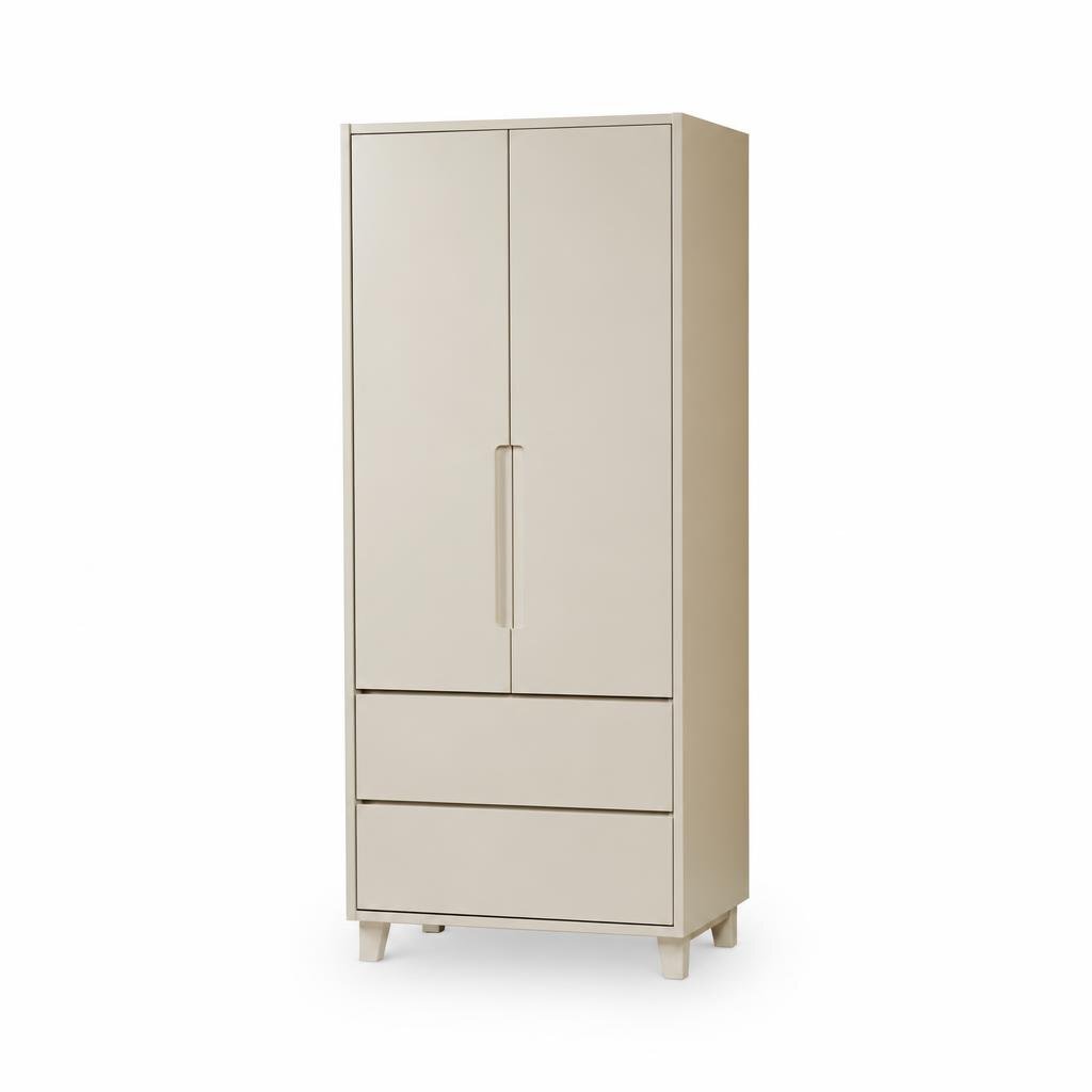 OUTAI OT-1912 MAIN CABINET ONLY