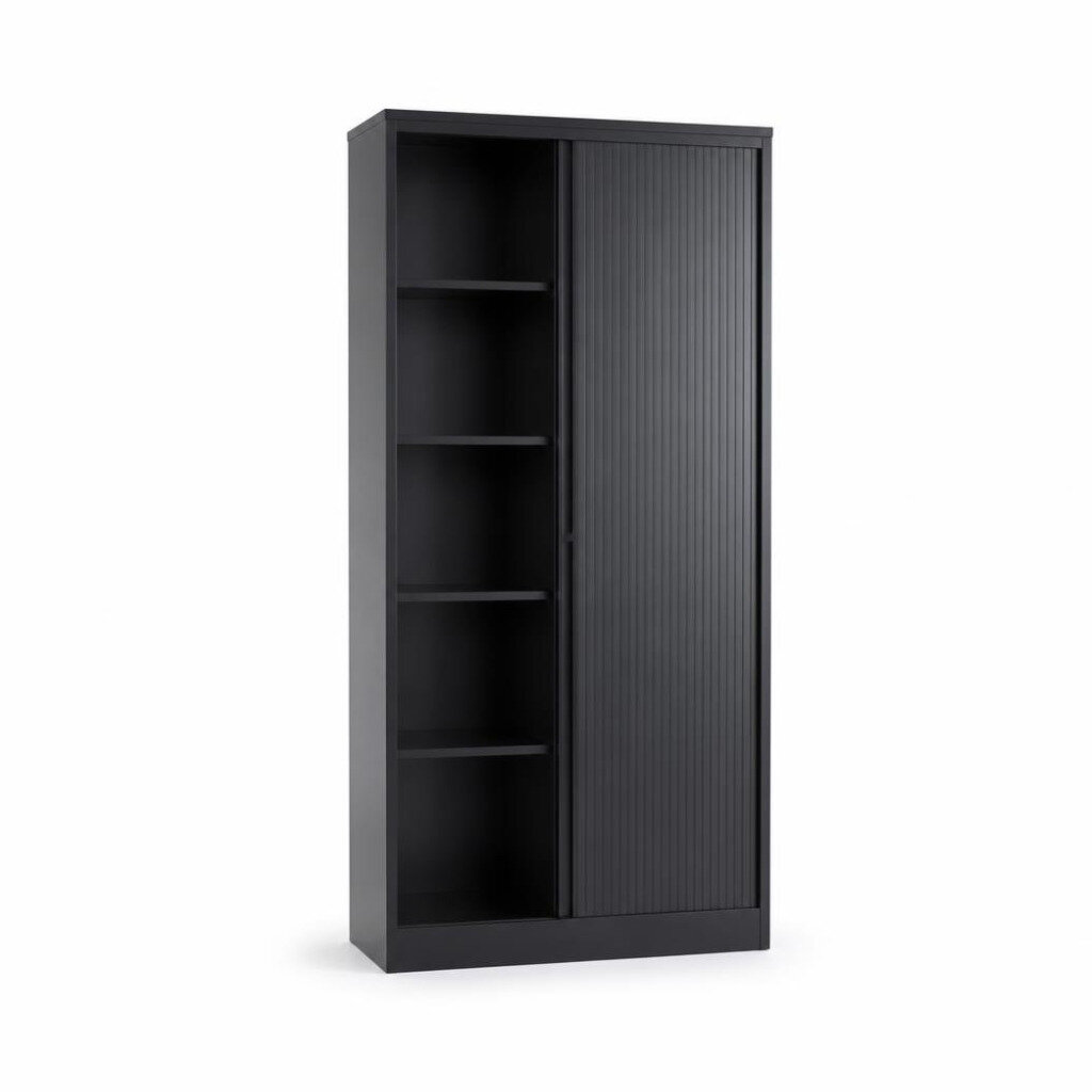OUTAI OT-1802 MAIN CABINET ONLY