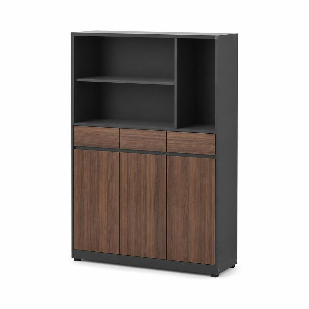 OUTAI OT-1807 MAIN CABINET ONLY