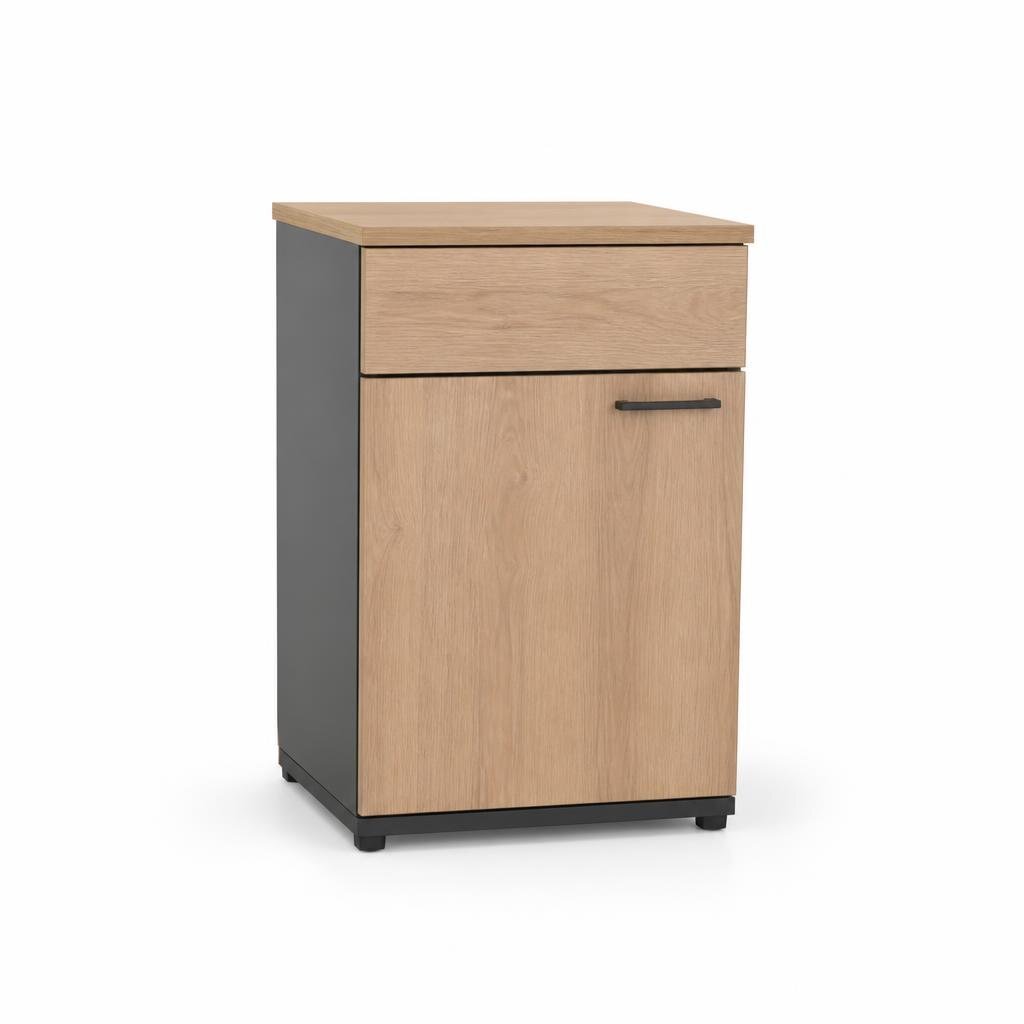 OUTAI OT-1912 SIDE CABINET ONLY
