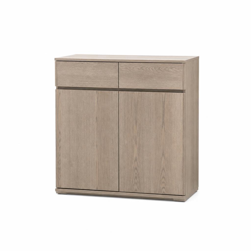 OUTAI OT-1802 SIDE CABINET ONLY