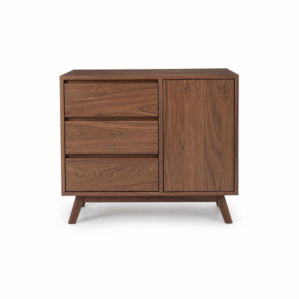 OUTAI OT-1807 SIDE CABINET ONLY