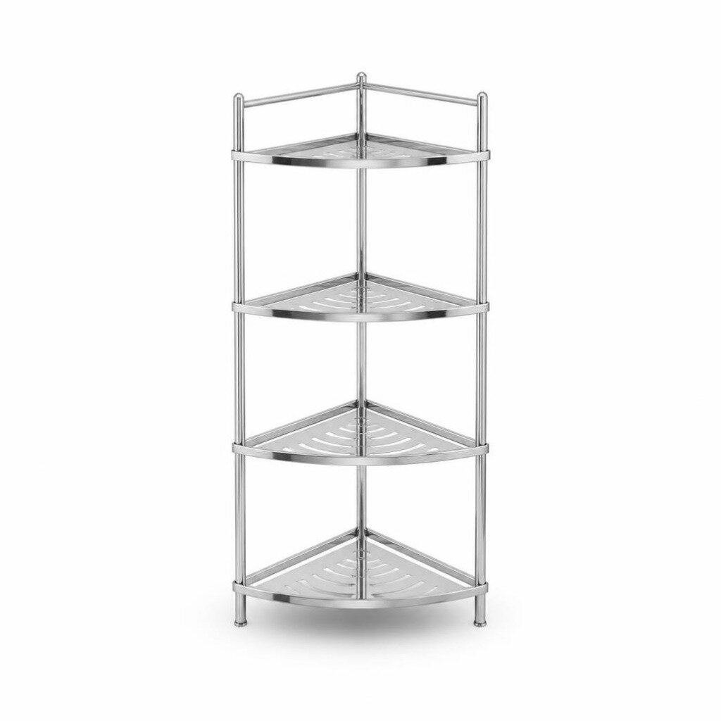 OUTAI OT-7715-25 CORNER SHELF
