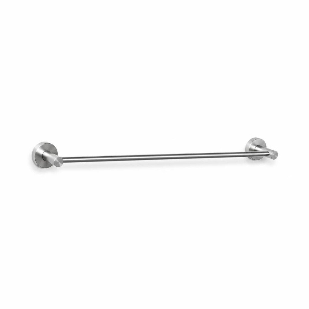 KH #4100 TOWEL BAR SUS304