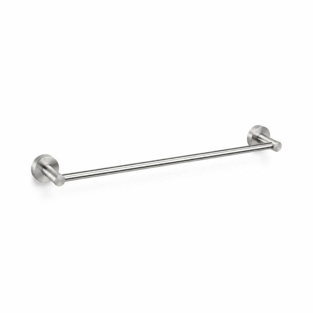 KH #4202 TOWEL BAR SUS304