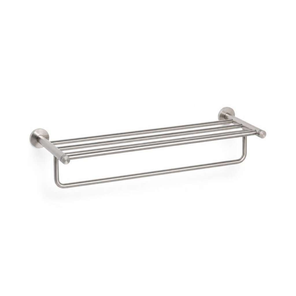 KH #4312 TOWEL SHELF SUS304