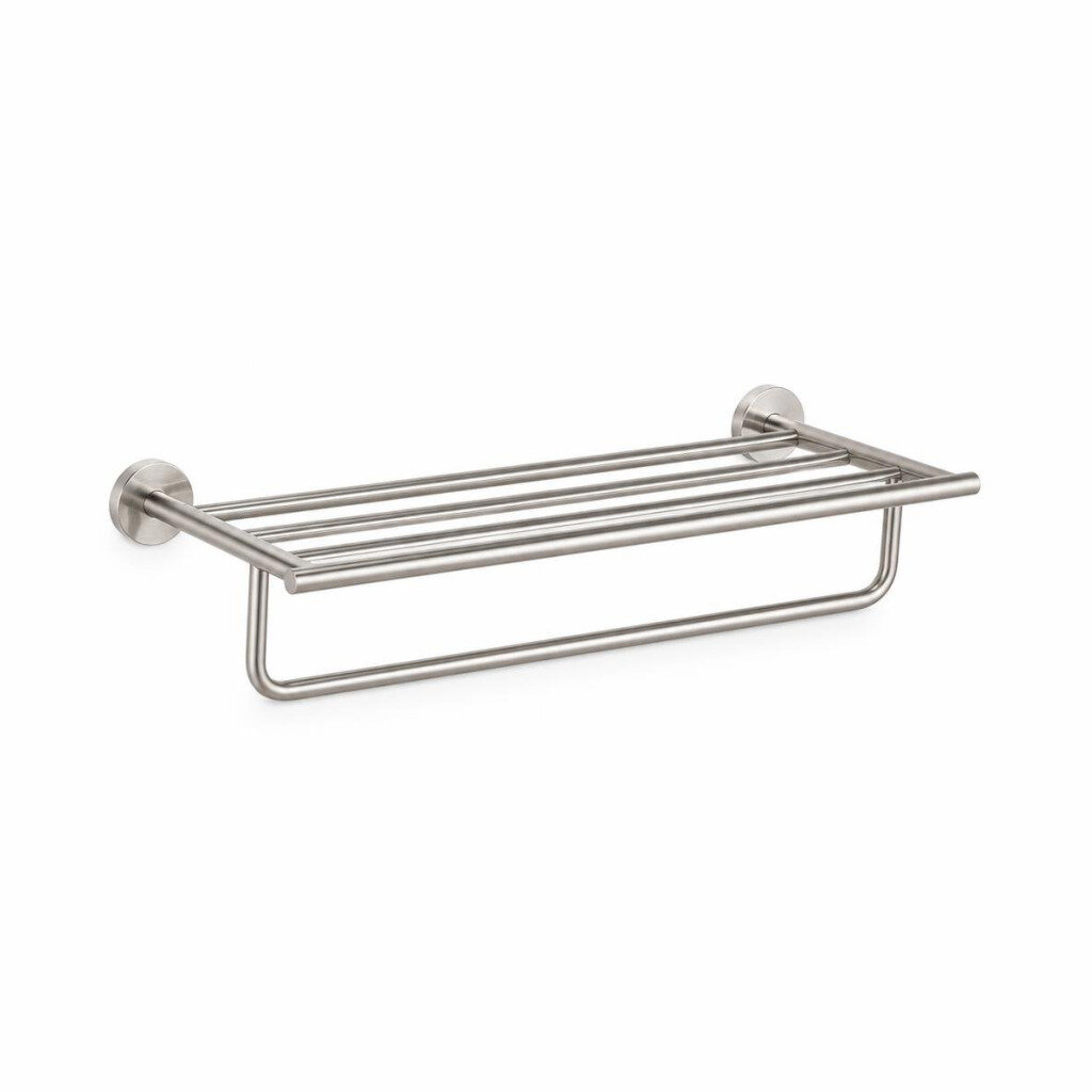 KH #4411H TOWEL SHELF SUS304