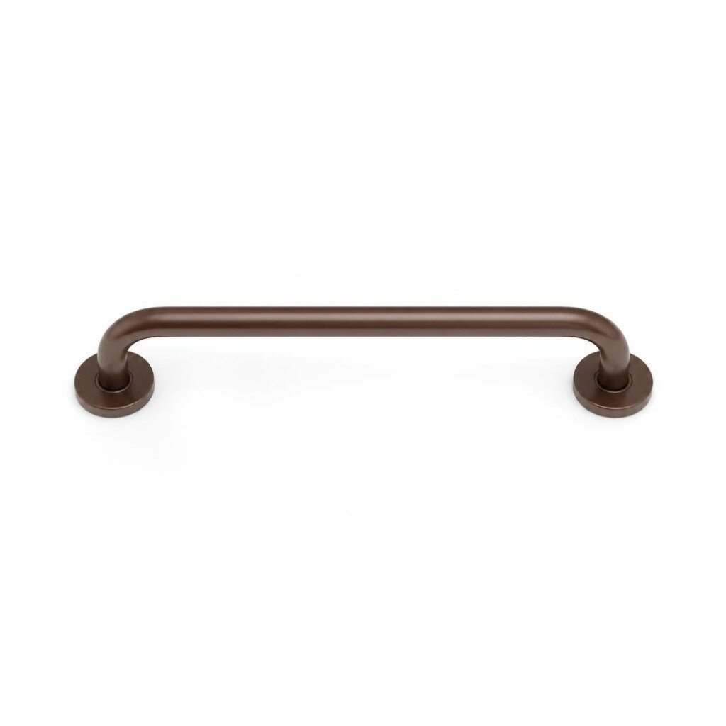 MOCHA M5309 GRAB BAR