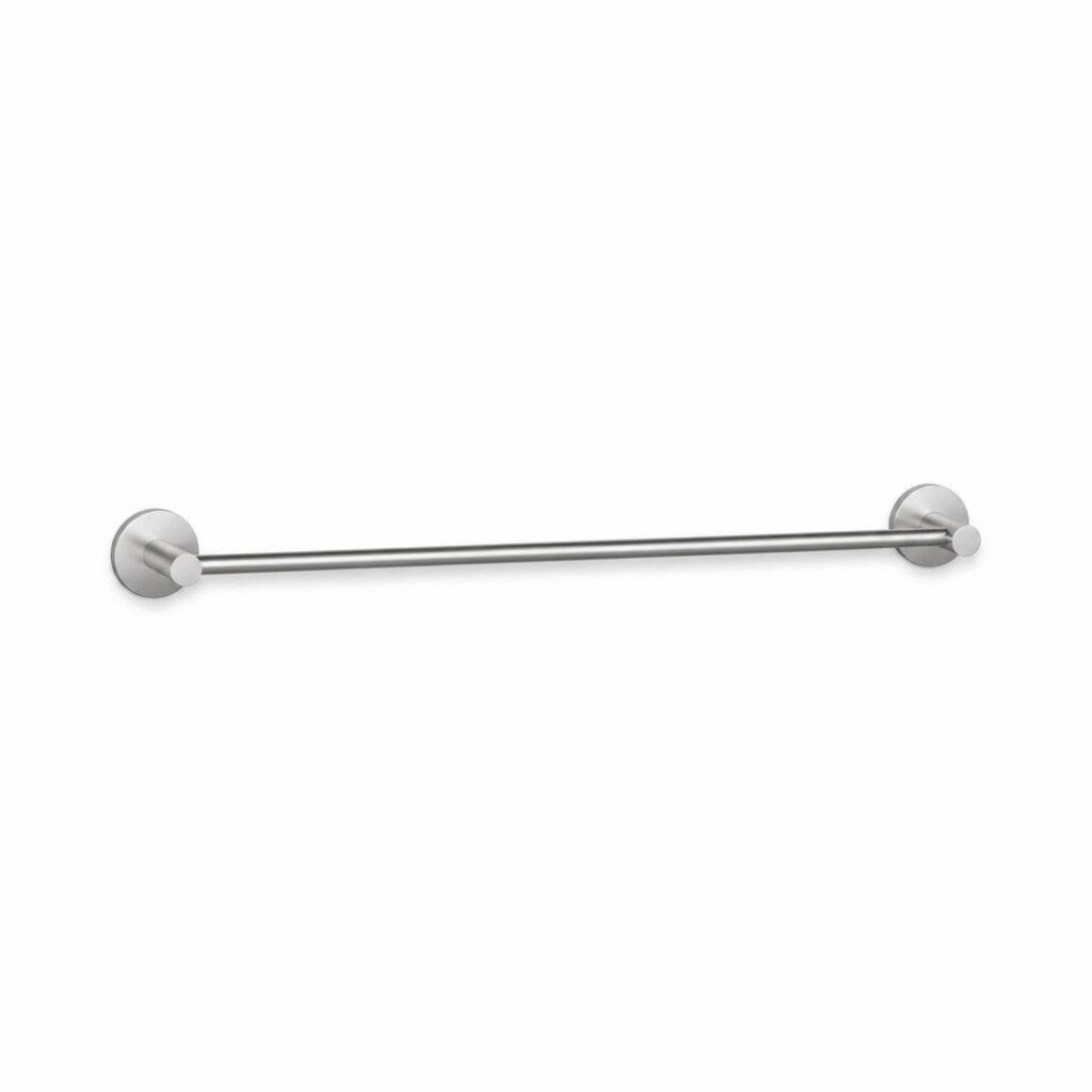 PCN K30 30" X D2CM ALUMINIUM TOWEL RACK