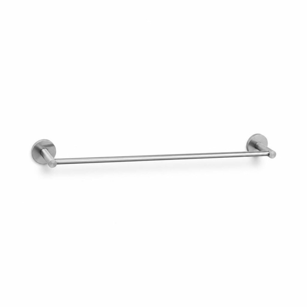 PCN K36 36" X D2CM ALUMINIUM TOWEL RACK