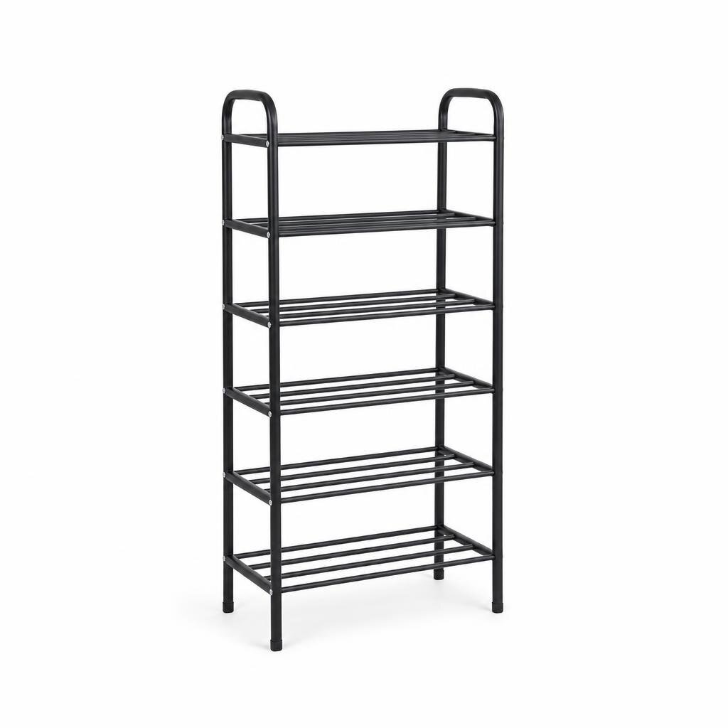 SE1400 SHOE RACK