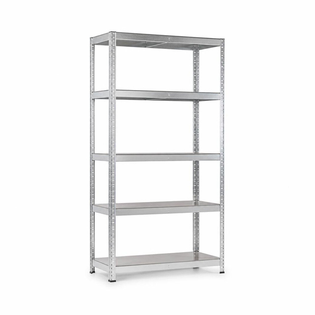 ADX 1230 T TYPE RACKING