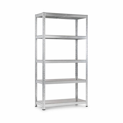 ADX 1230 T TYPE RACKING