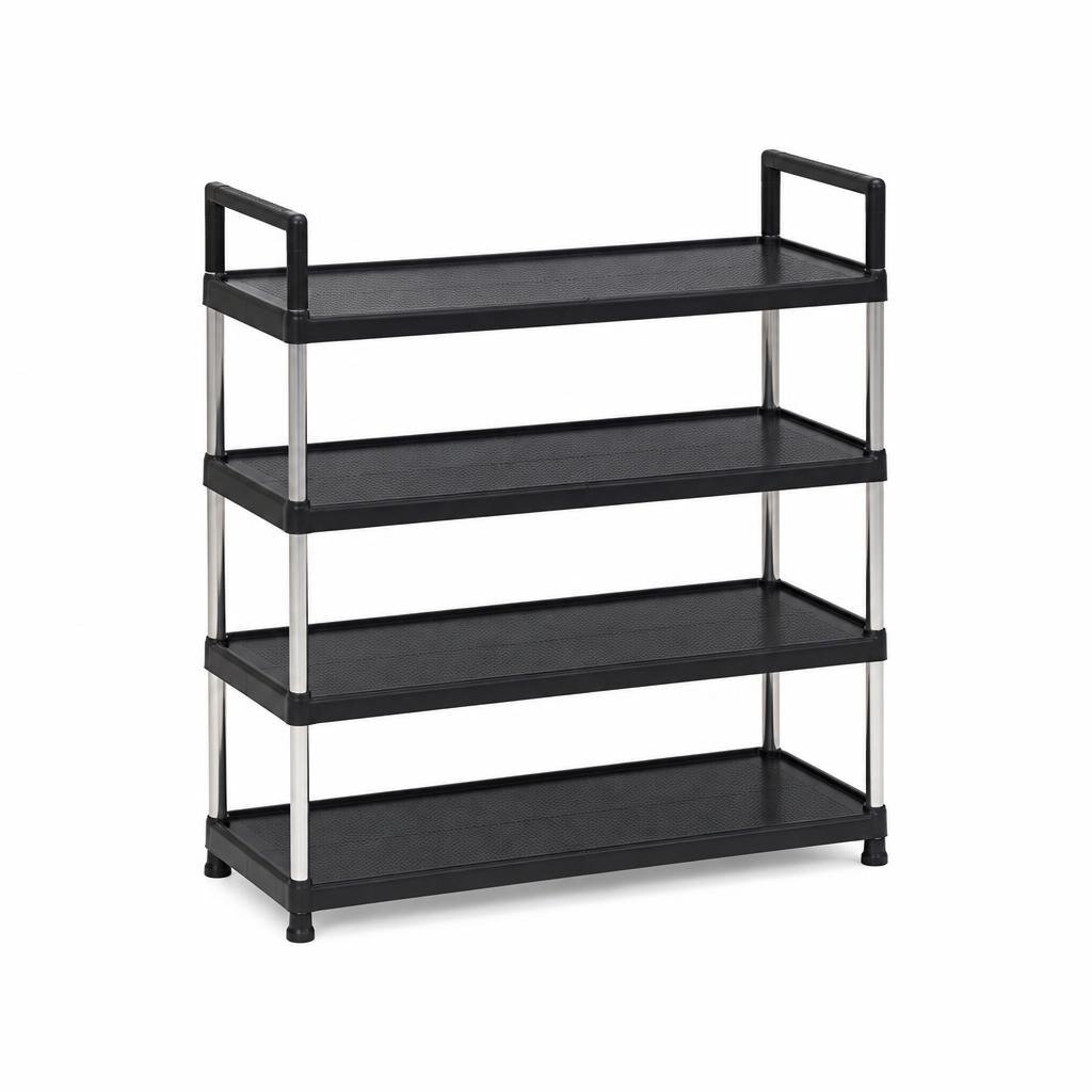 ADX 1430 4LAYER SHOE RACK