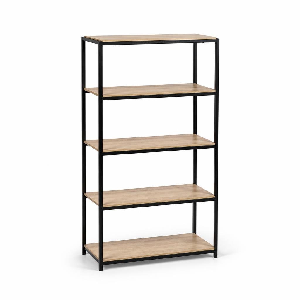 SHELF RACK