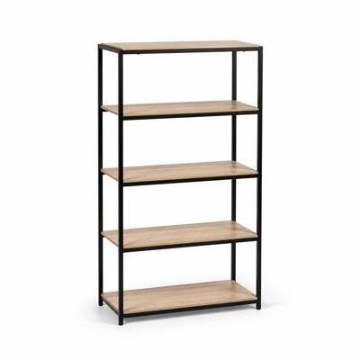 SHELF RACK