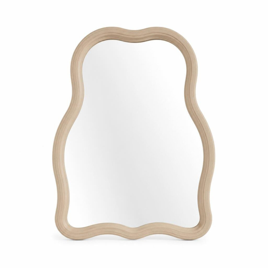 OUTAI OT-1873 MIRROR ONLY
