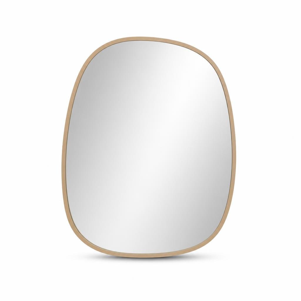 OUTAI OT-1875 MIRROR ONLY