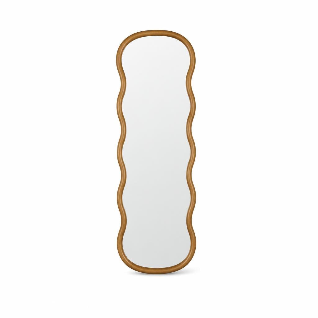 OUTAI OT-1937 MIRROR ONLY