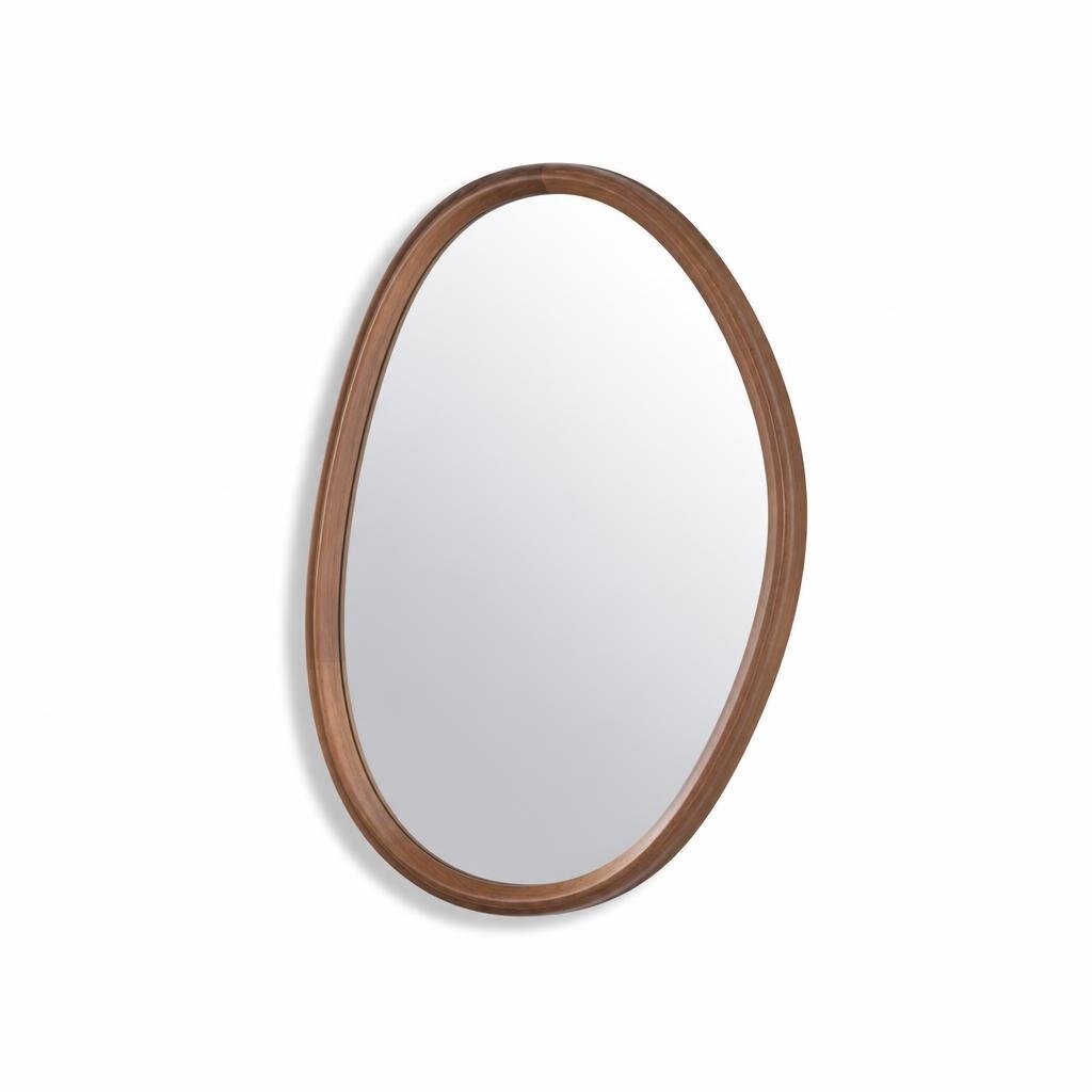 OUTAI OT-1912 MIRROR ONLY