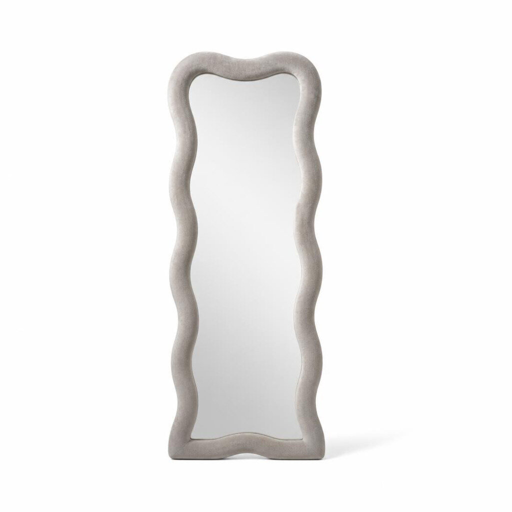 OUTAI OT-1802 MIRROR ONLY