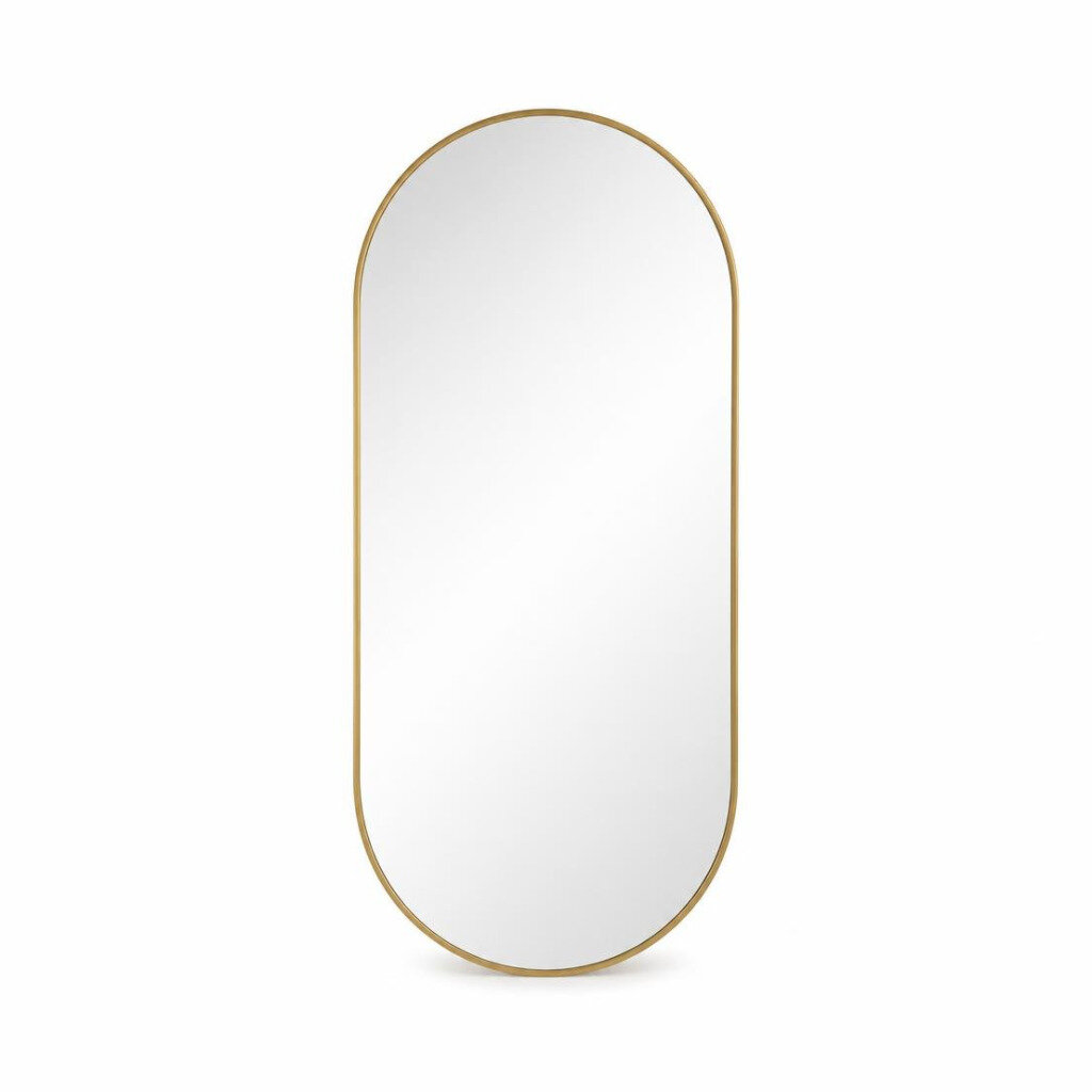 OUTAI OT-1807 MIRROR ONLY
