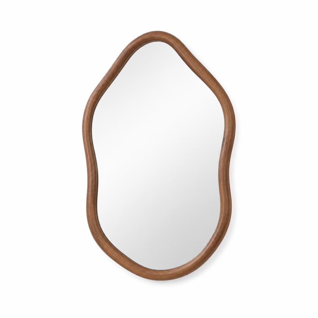 OT-MIRROR OT-R01 445MM X 595MM