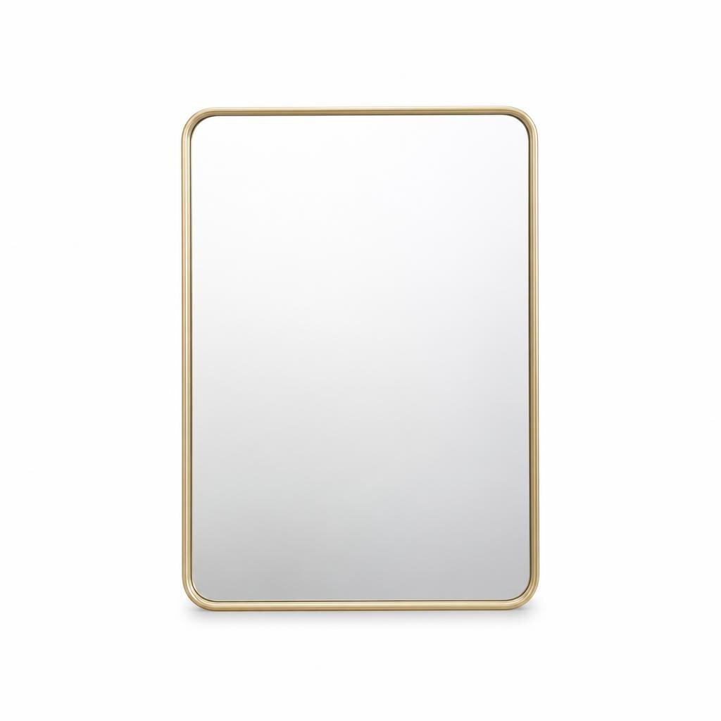 OUTAI OT-R02 445MM X 595MM MIRROR