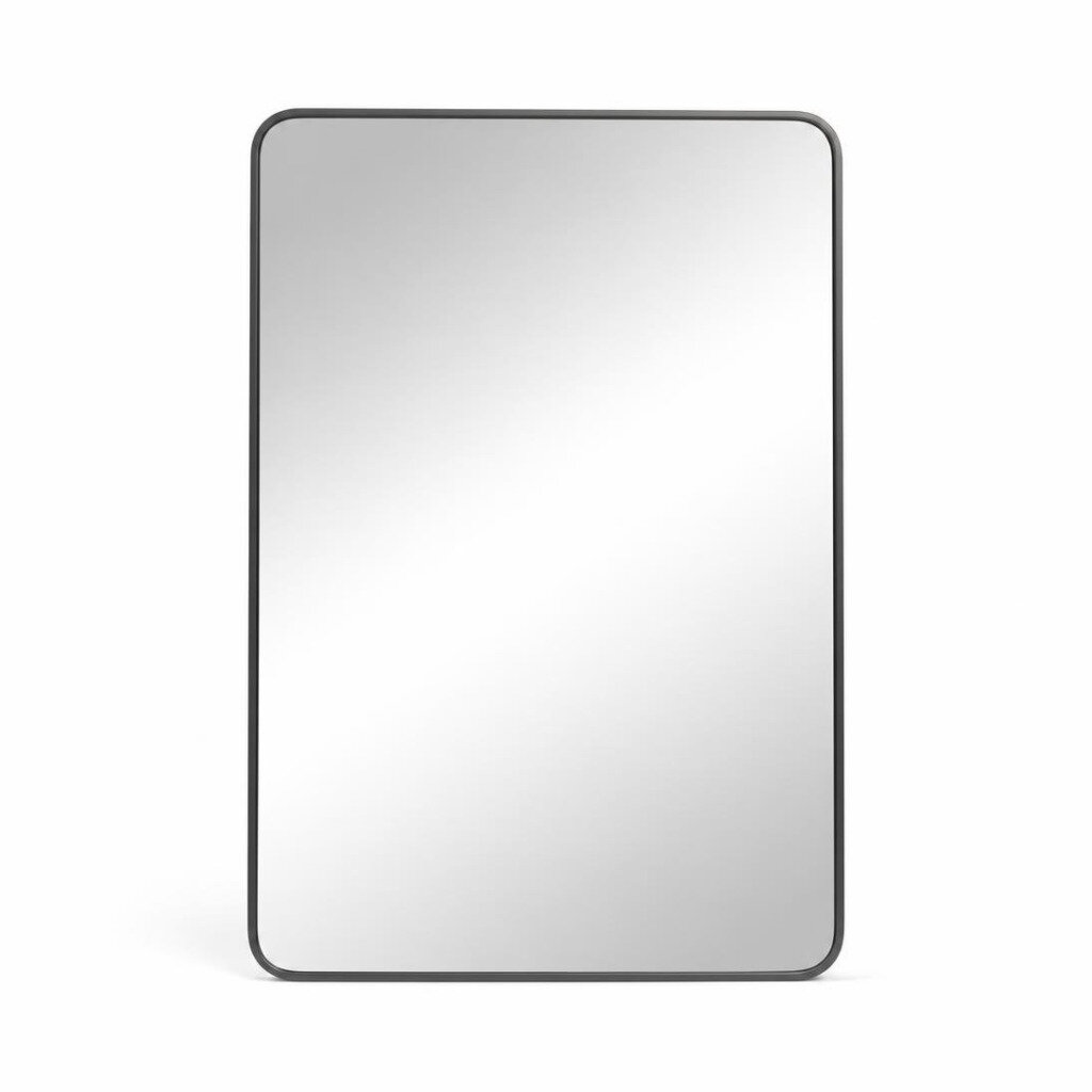 OUTAI OT-R03 600MM X 900MM MIRROR