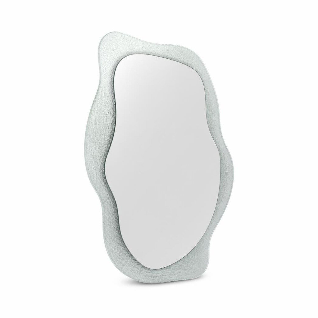 GTSIGN 4G-SO362 S.FROSTED MIRROR