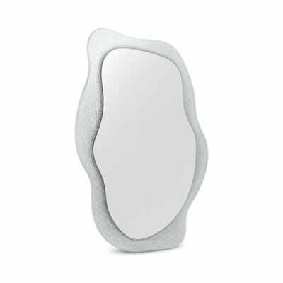 GTSIGN 4G-SO362 S.FROSTED MIRROR