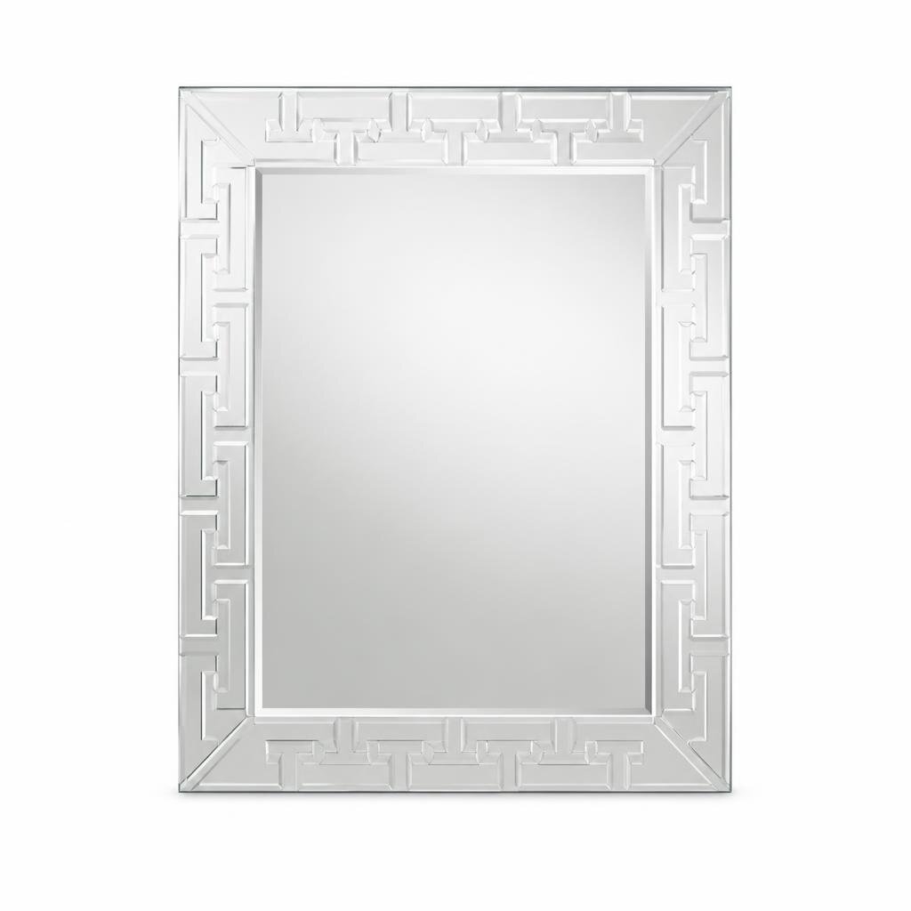 GTSIGN 4G-GG17 ENGRAVED MIRROR