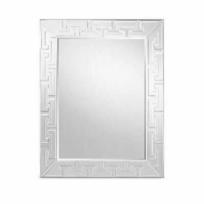 GTSIGN 4G-GG17 ENGRAVED MIRROR
