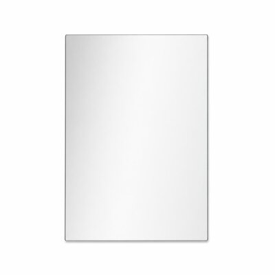 400MM X 500MM X 5MM MIRROR