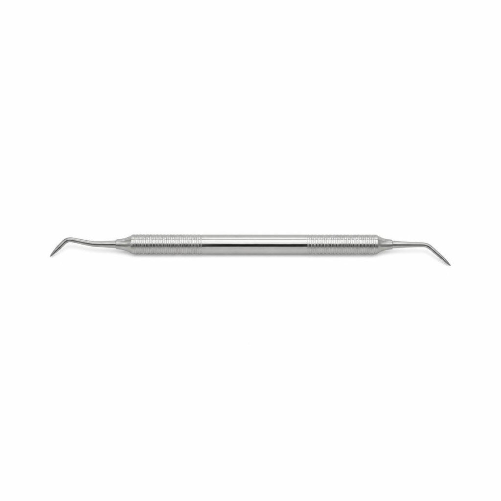 SUZUKA STRATO SATIN PICCOLO TOOL