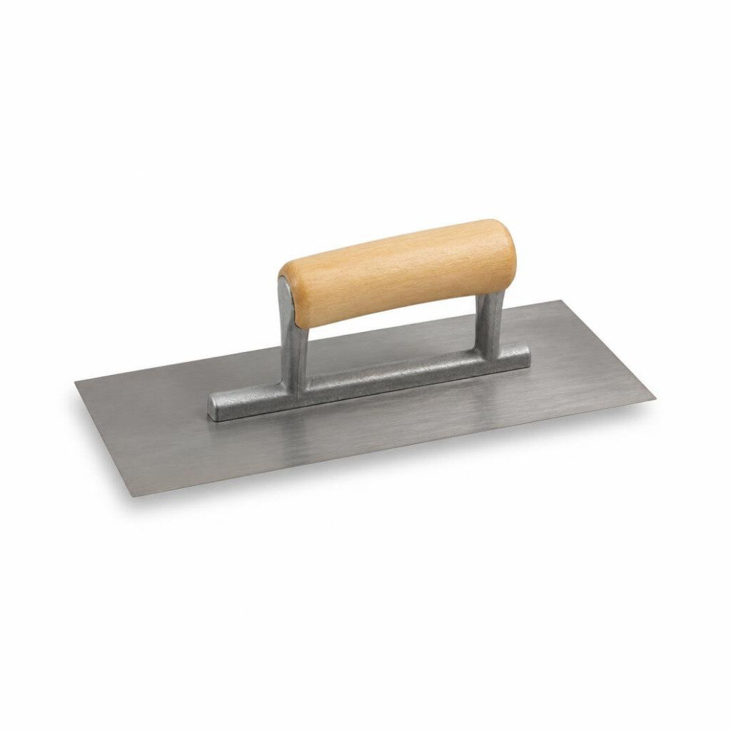 SUZUKA TF B-202 17.5KG TROWEL STONE