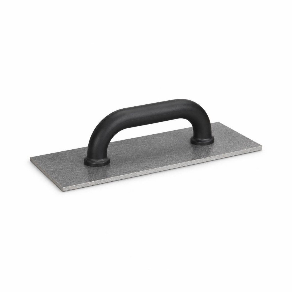 SUZUKA TF B-206 17.5KG TROWEL STONE