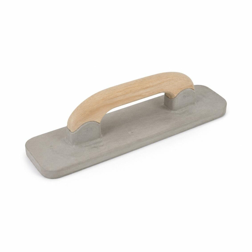 SUZUKA TF A-101 14.5KG TROWEL STONE