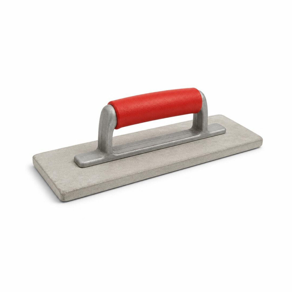 SUZUKA TF A-102 14.5KG TROWEL STONE