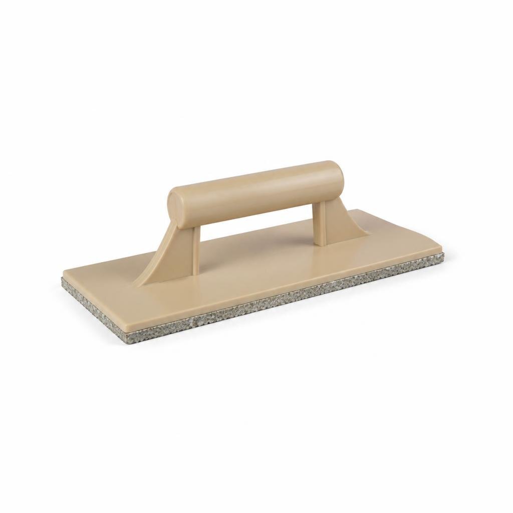 SUZUKA TF A-103 14.5KG TROWEL STONE