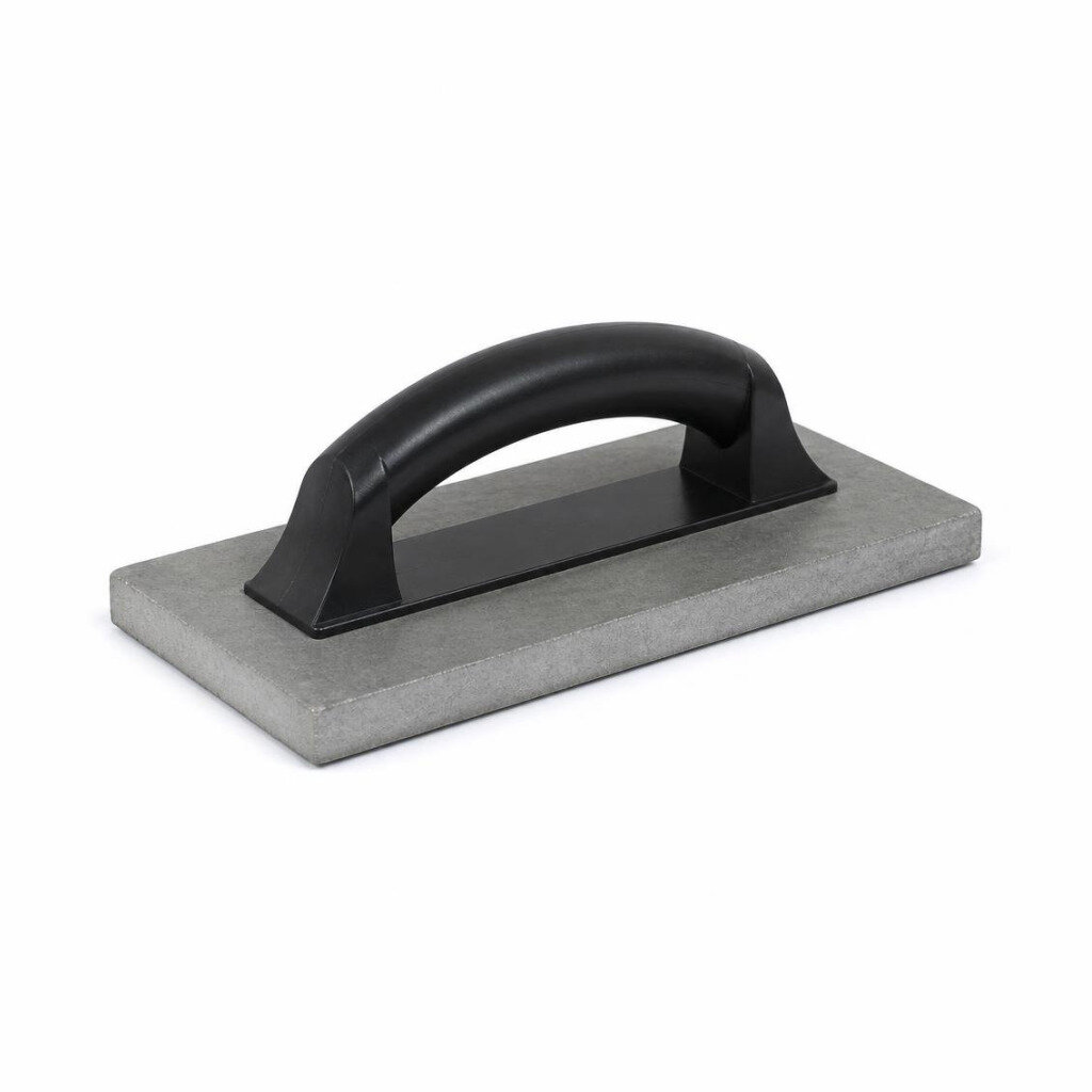 SUZUKA TF A-104 14.5KG TROWEL STONE
