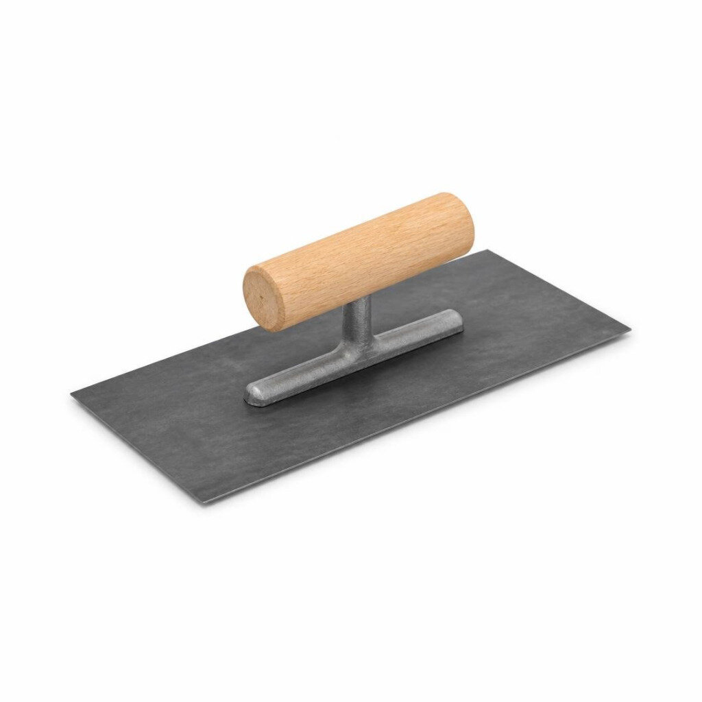 SUZUKA TF A-109 14.5KG TROWEL STONE