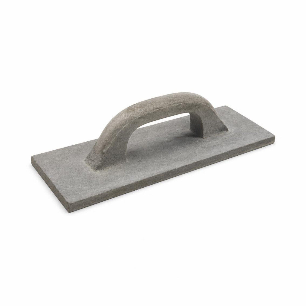 SUZUKA TF A-110 14.5KG TROWEL STONE
