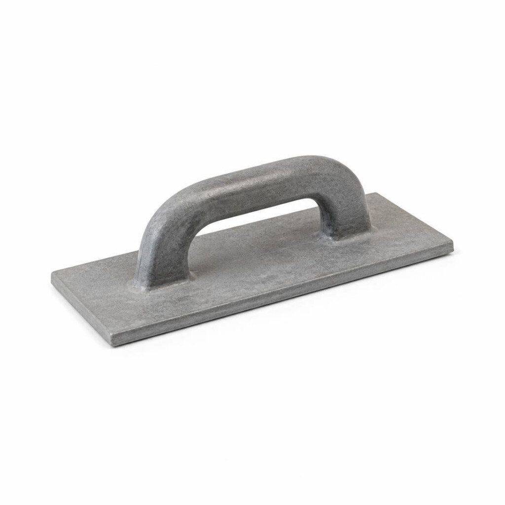 SUZUKA TF A-116 14.5KG TROWEL STONE