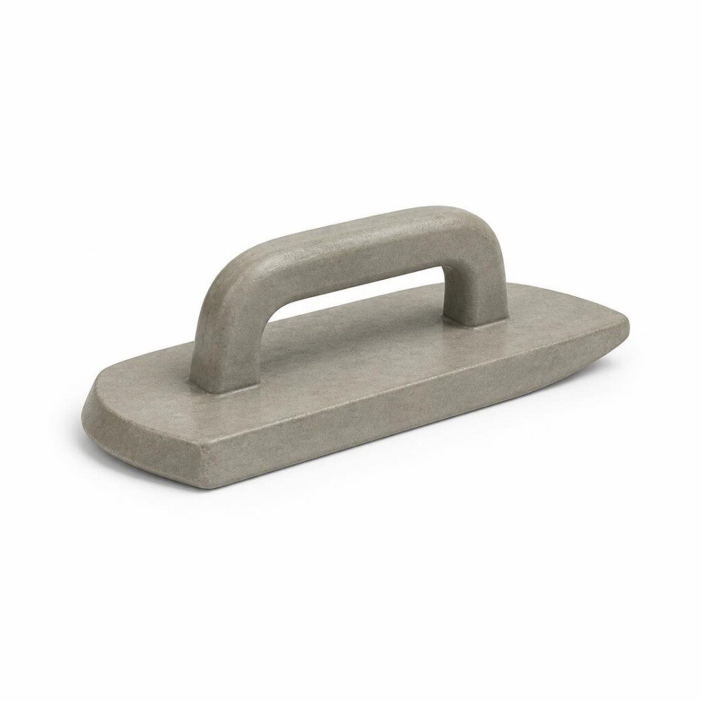 SUZUKA TF A-121 14.5KG TROWEL STONE